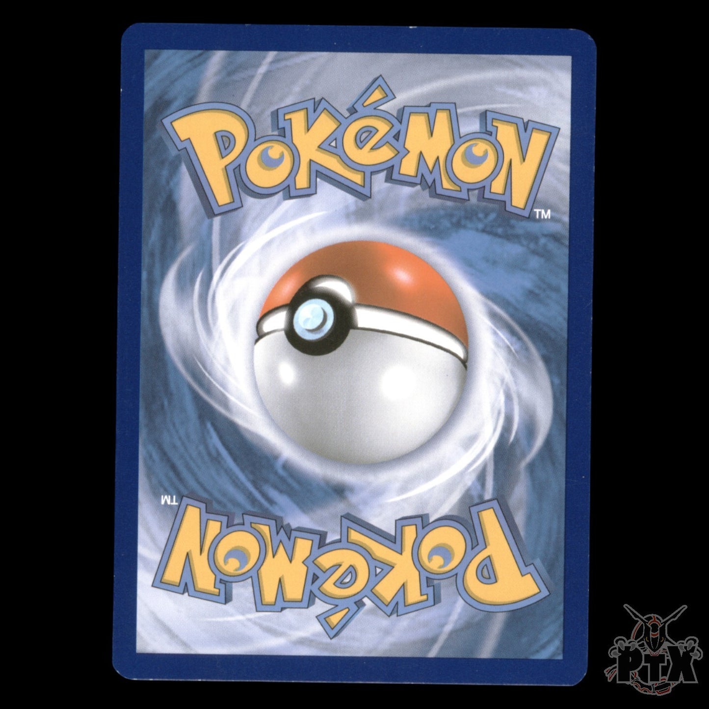 Sylveon ex #RC21/RC32 Generations NM/LP Pokemon 2016