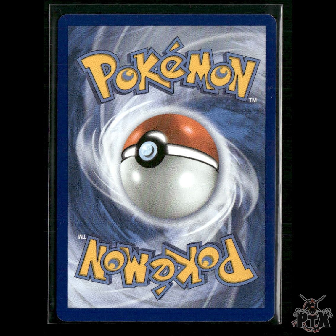 Aurorus 092/088 ME03: Perfect Order NM Pokemon
