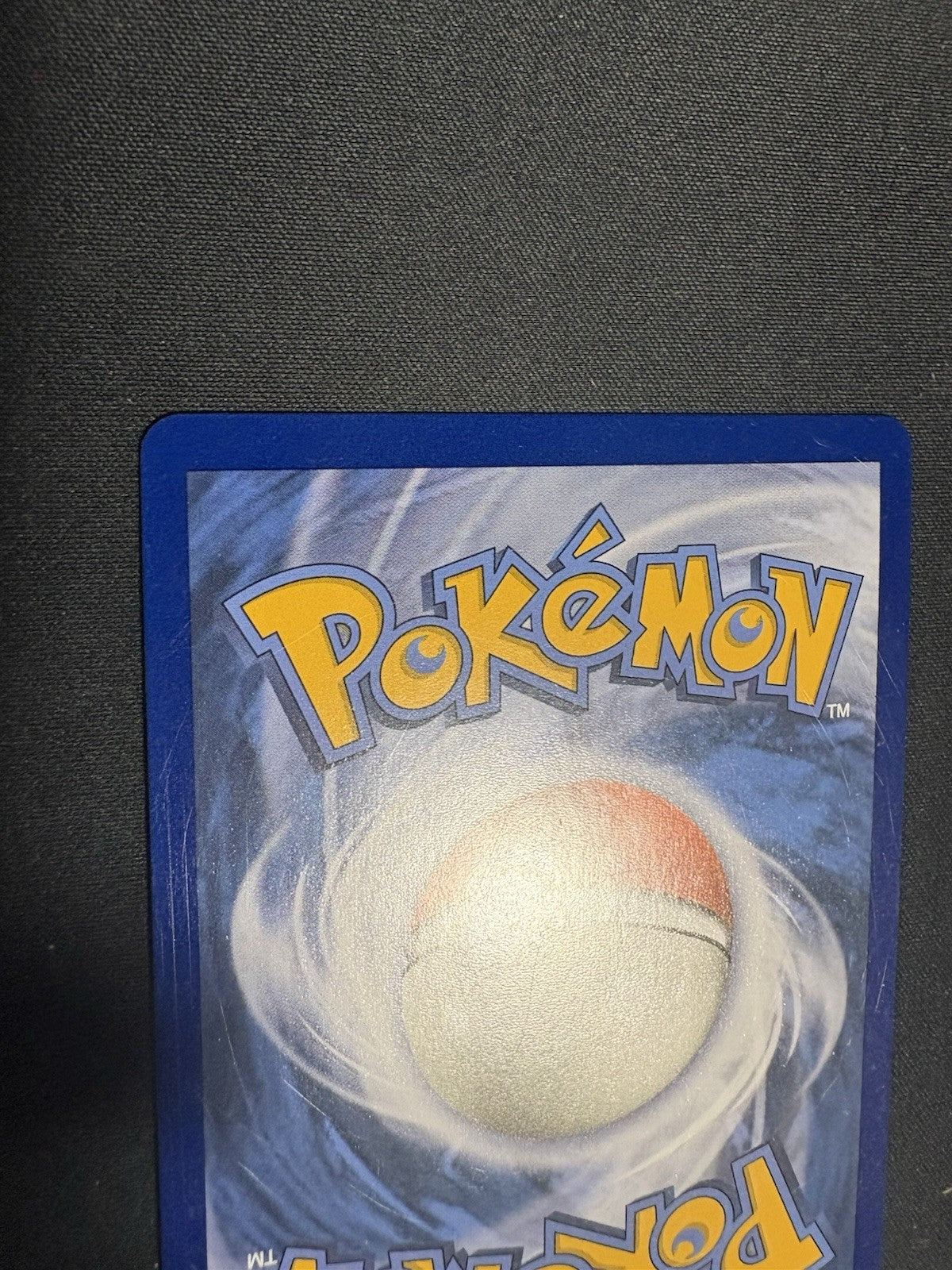 Reshiram & Charizard GX #217/214 Unbroken Bonds NM/LP Pokemon 2019