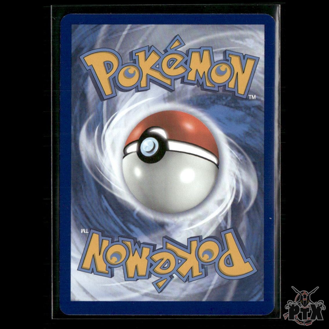Ariados TG09/TG30 SWSH09: Brilliant Stars Trainer Gallery NM Pokemon
