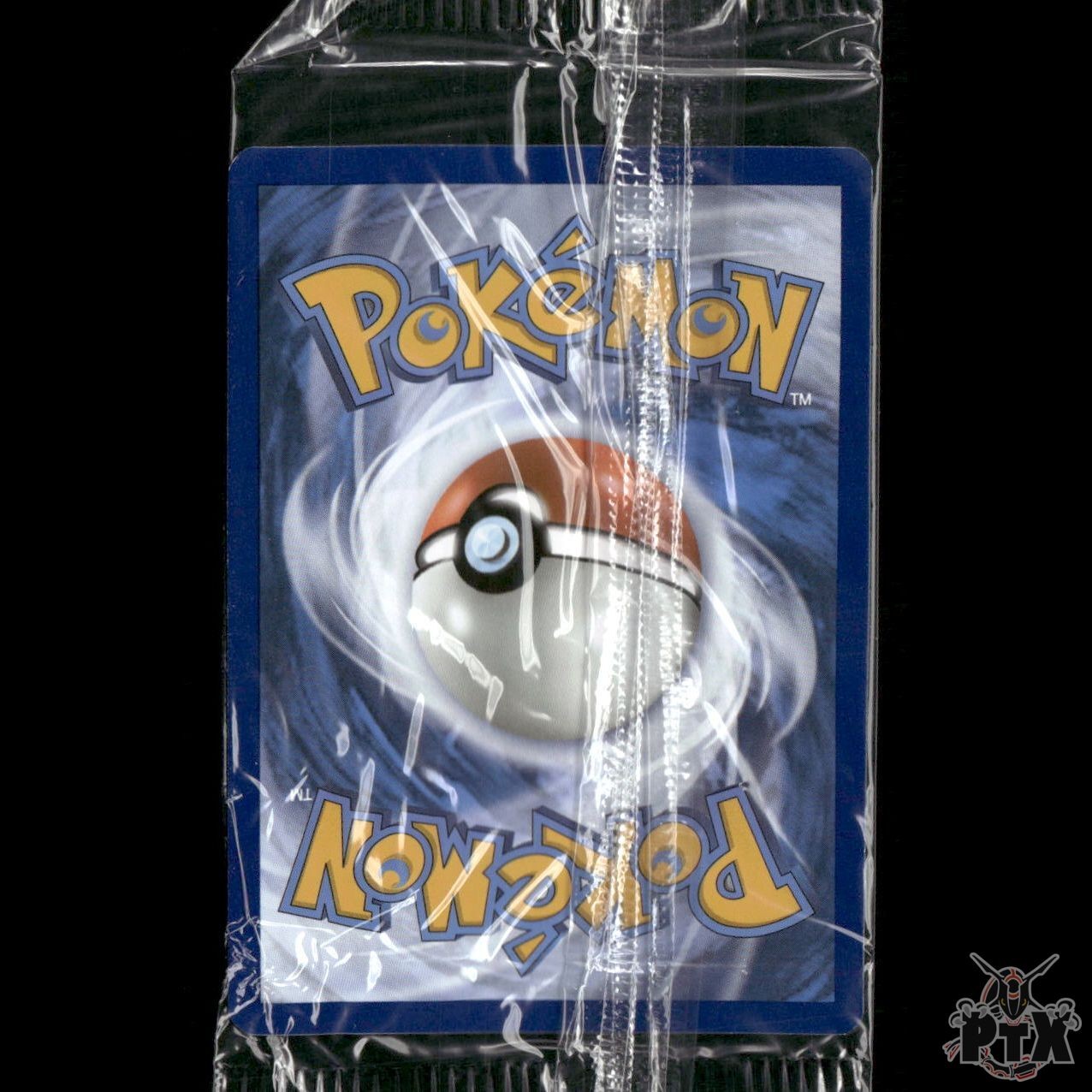 Mewtwo 052 SV: Scarlet & Violet Promo Cards Sealed Pokemon
