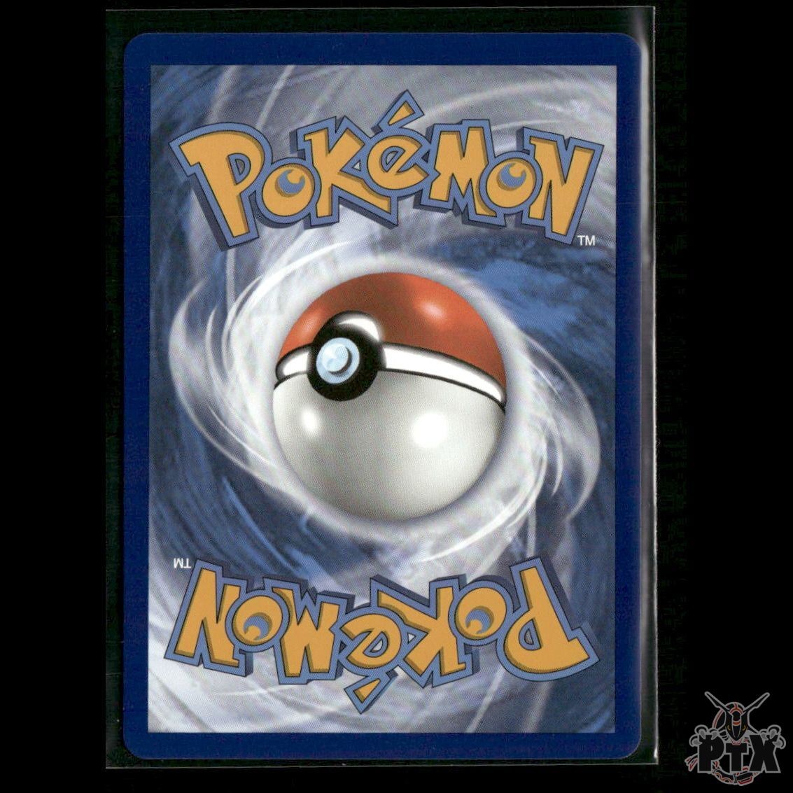 Rillaboom VMAX SV106/SV122 Shining Fates: Shiny Vault NM Pokemon
