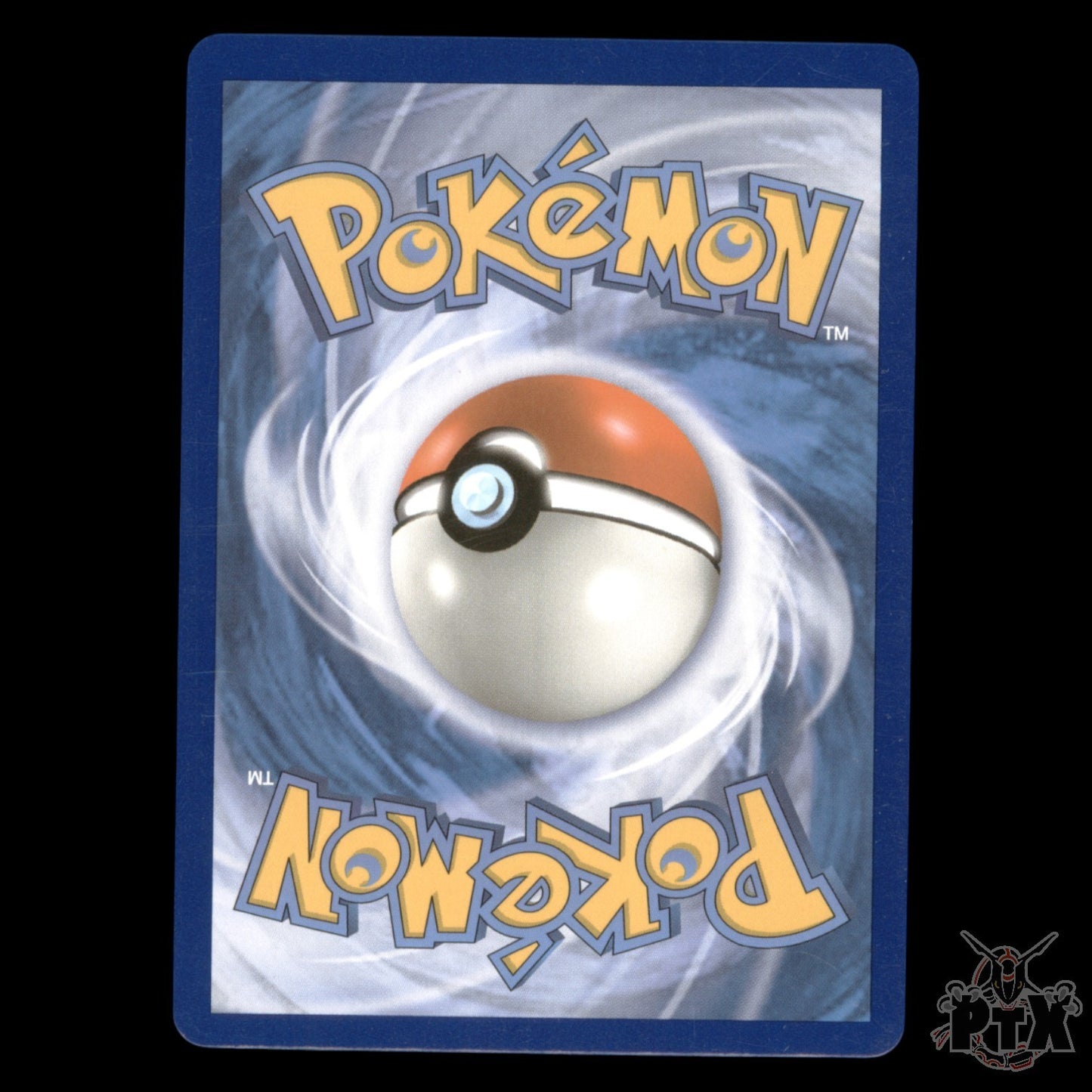 Reshiram & Charizard GX #217/214 Unbroken Bonds NM/LP Pokemon 2019
