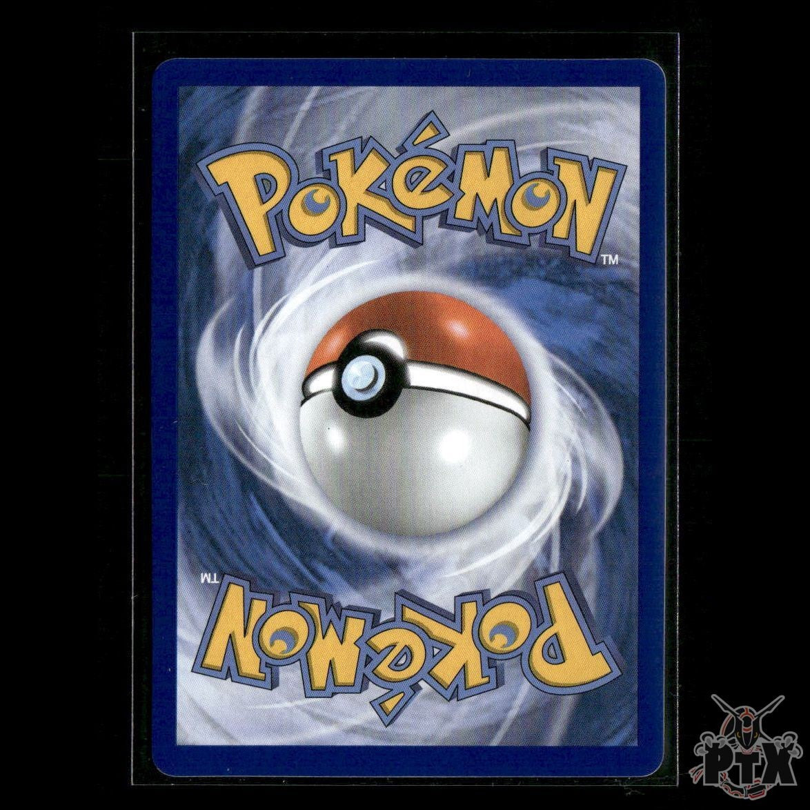 Mega Charizard Y ex 294/217 ME: Ascended Heroes NM Pokemon