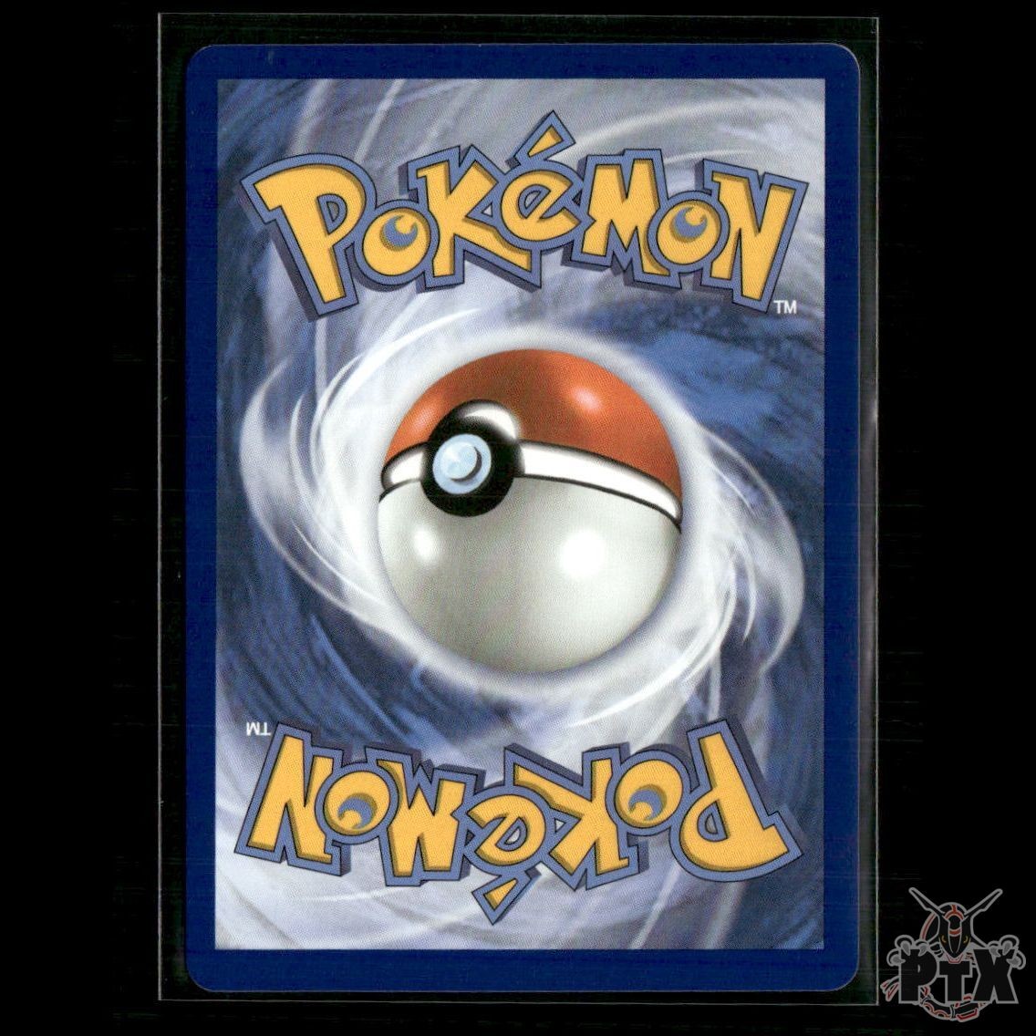 Riolu (Master Ball Pattern) 050/131 SV: Prismatic Evolutions NM Pokemon