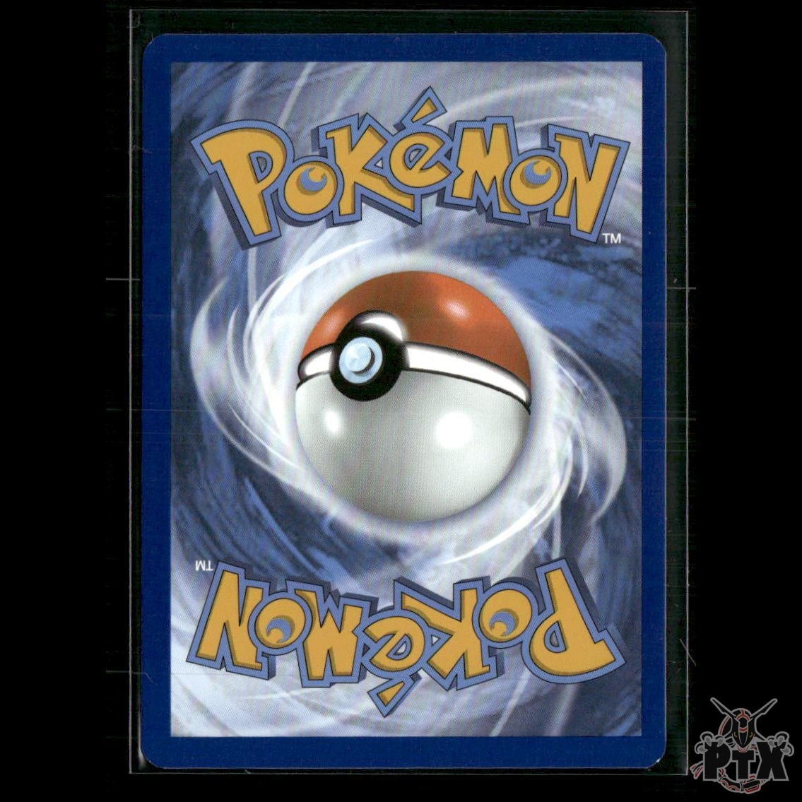 Deino 146/086 SV: White Flare NM Pokemon
