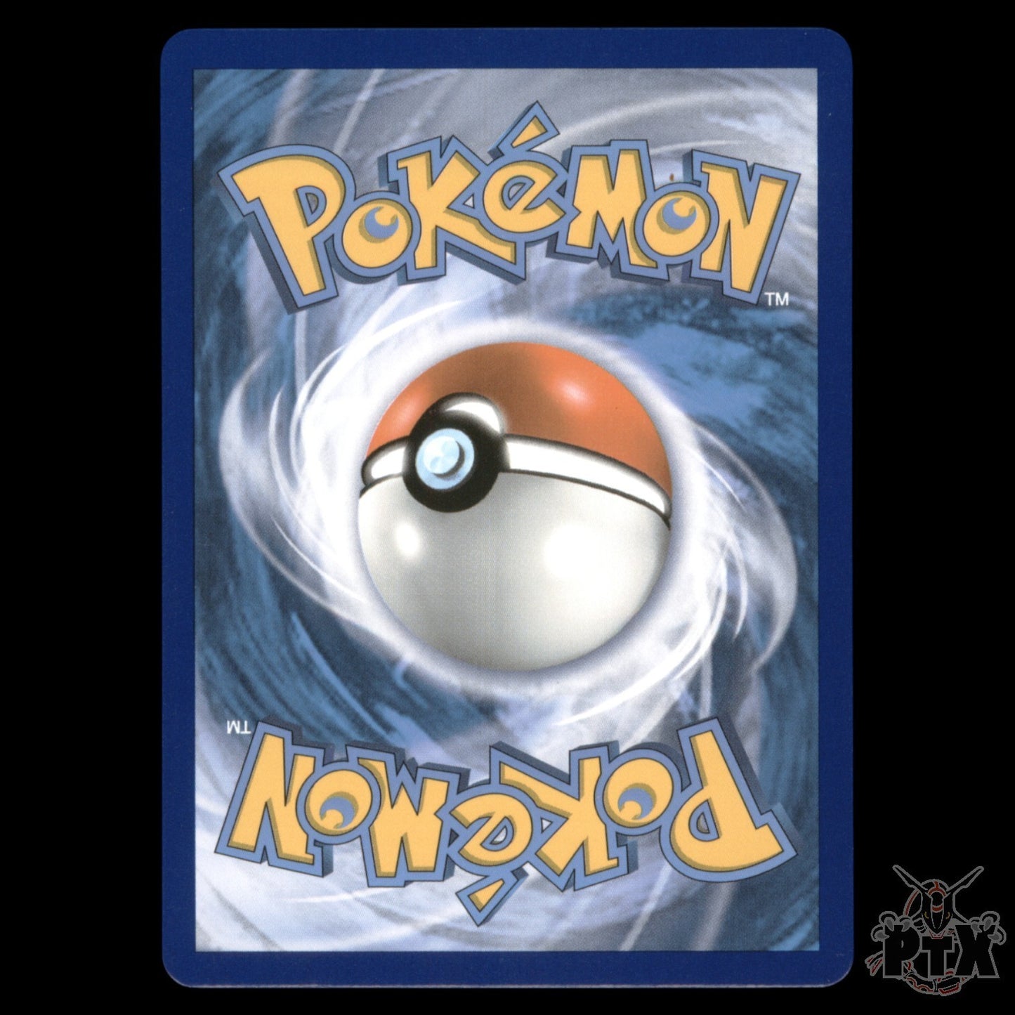 Reshiram & Charizard gx #20/214 Unbroken Bunds NM/Near Mint Pokemon 2019