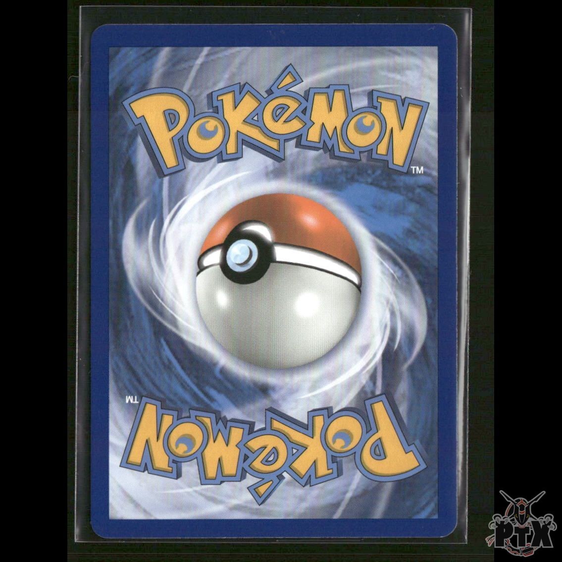 Espeon (Team Plasma) 48/116 Plasma Freeze NM Pokemon