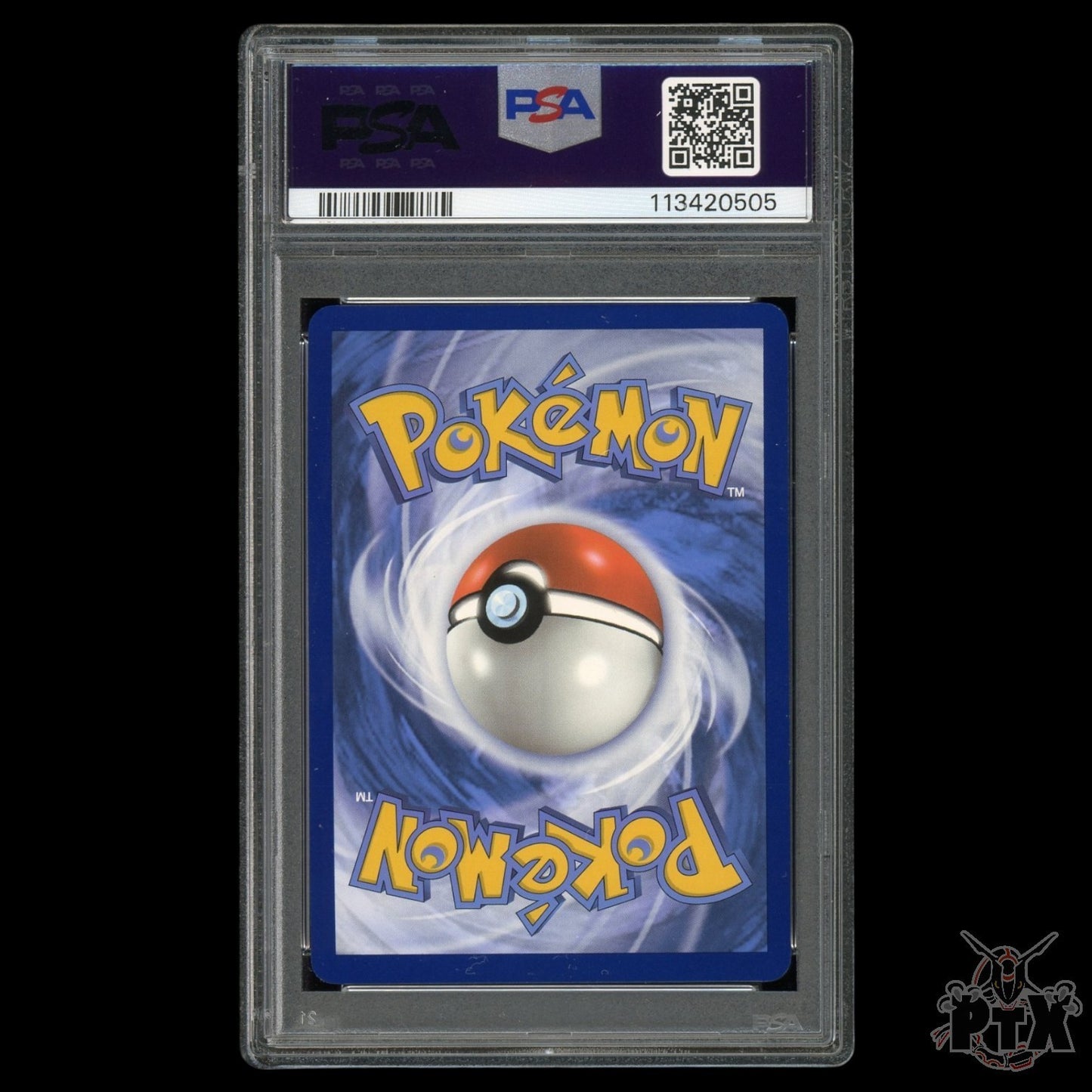 Prismatic Evolutions All Eeveelutions SIR Sequential PSA 10-8 Pokemon 2025