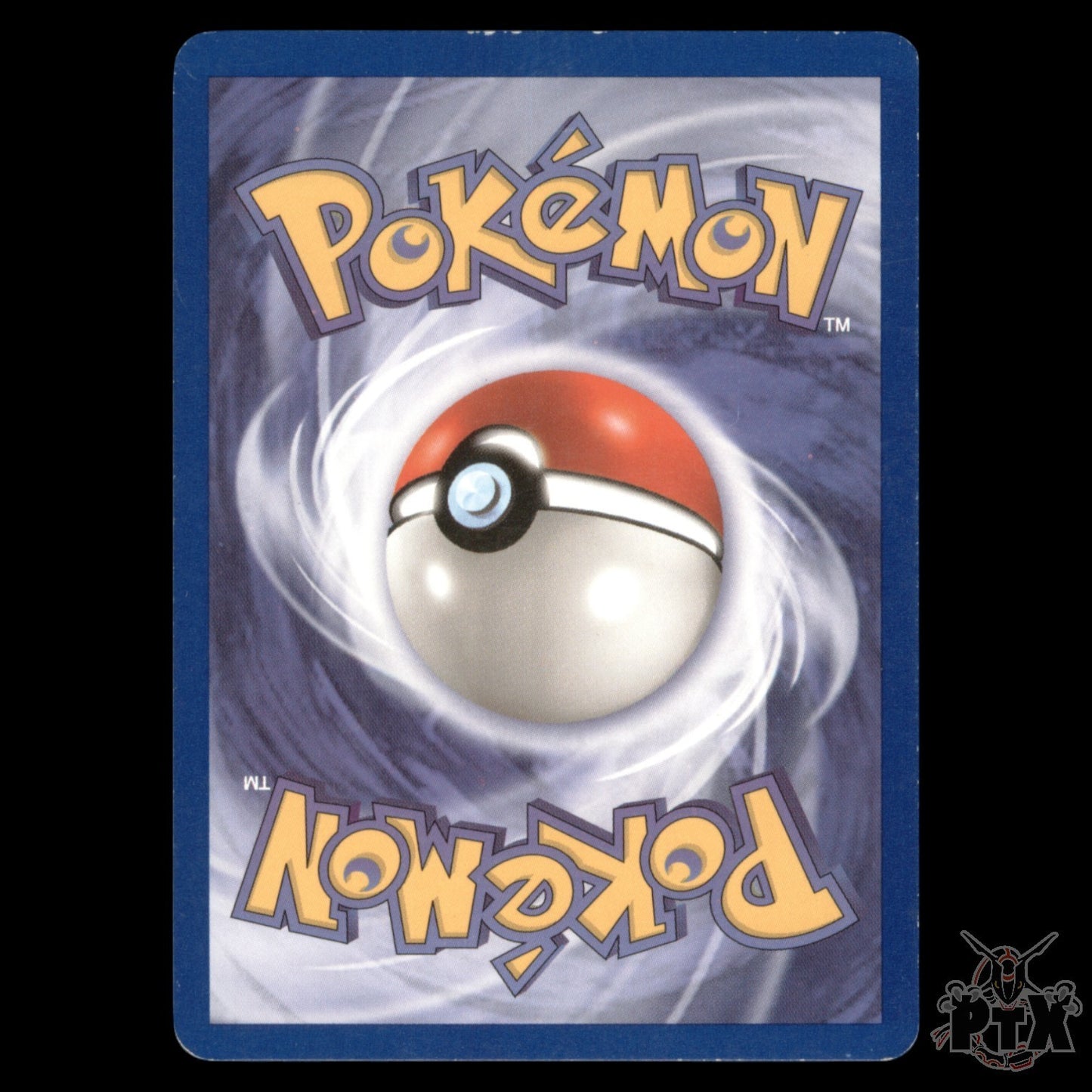 Dark Vaporeon #45/82 1st Edition Team Rocket LP/Lightly Played Pokemon 2000