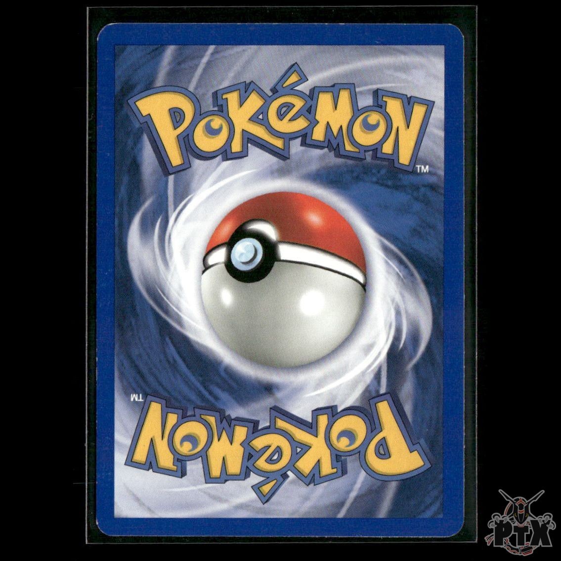 Hoppip 61/111 1st Edition Neo Genesis LP Pokemon