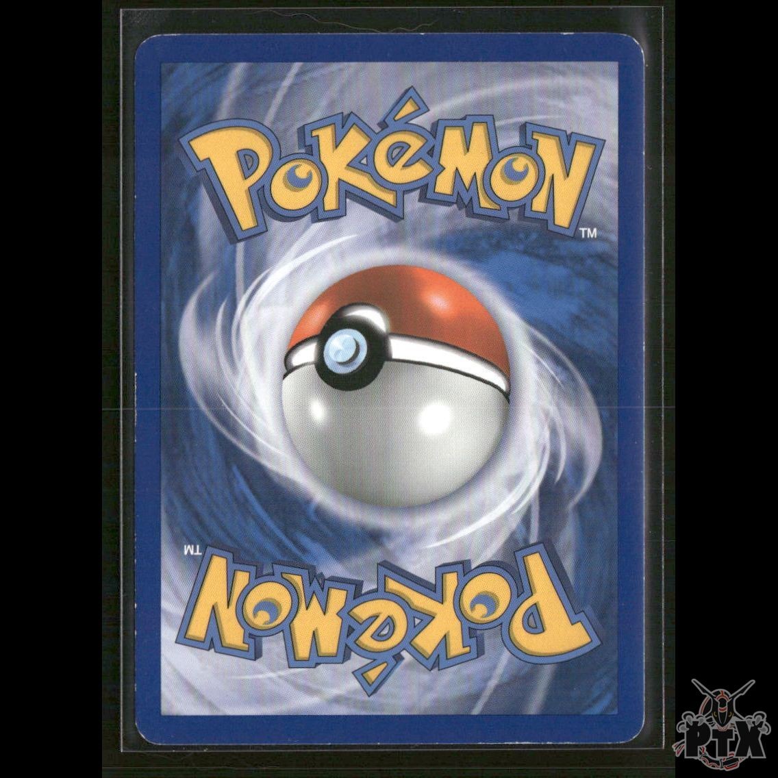 Magmortar Holo 2/95 Unleashed LP Pokemon