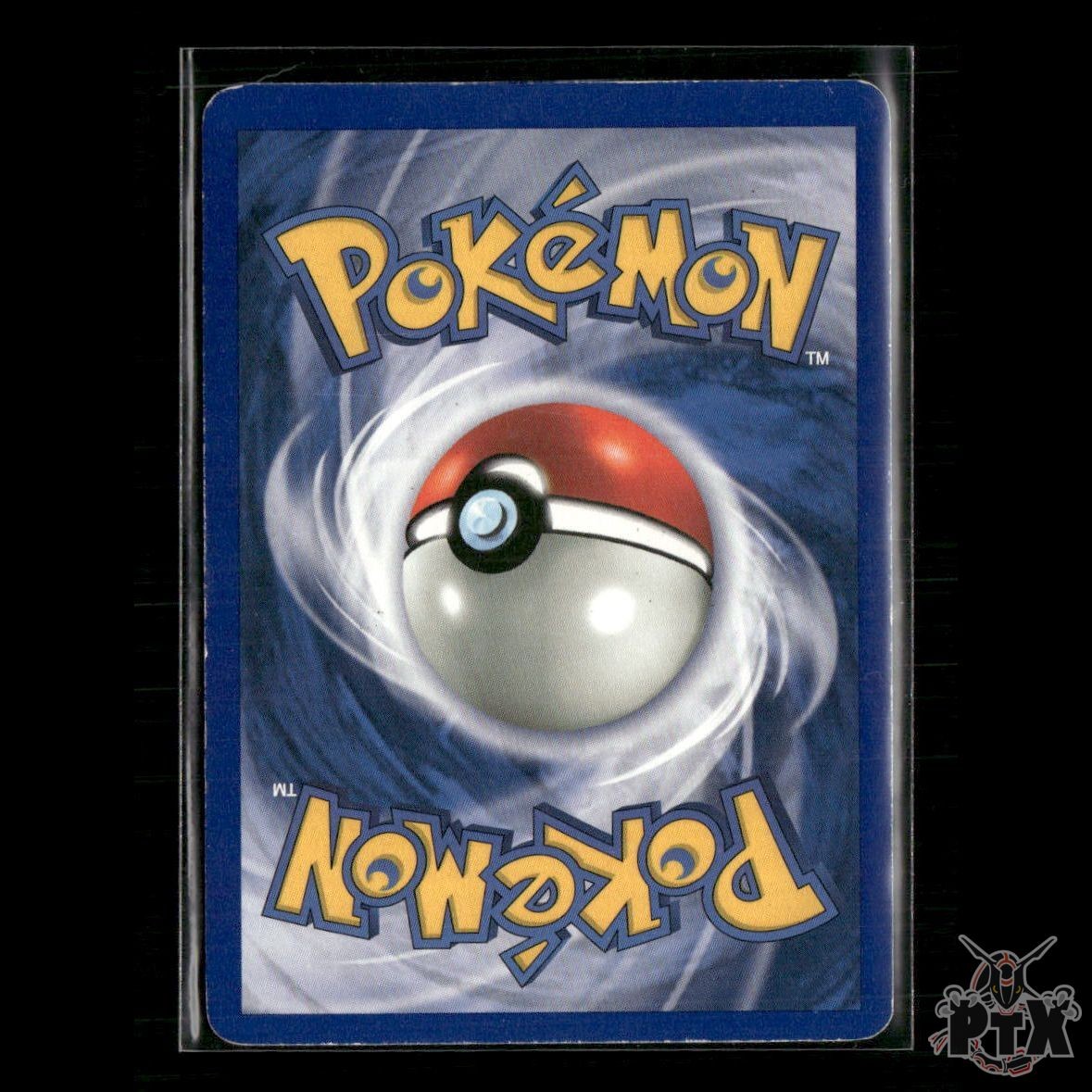 Hitmonchan Holo 7/102 Base Set NM Pokemon