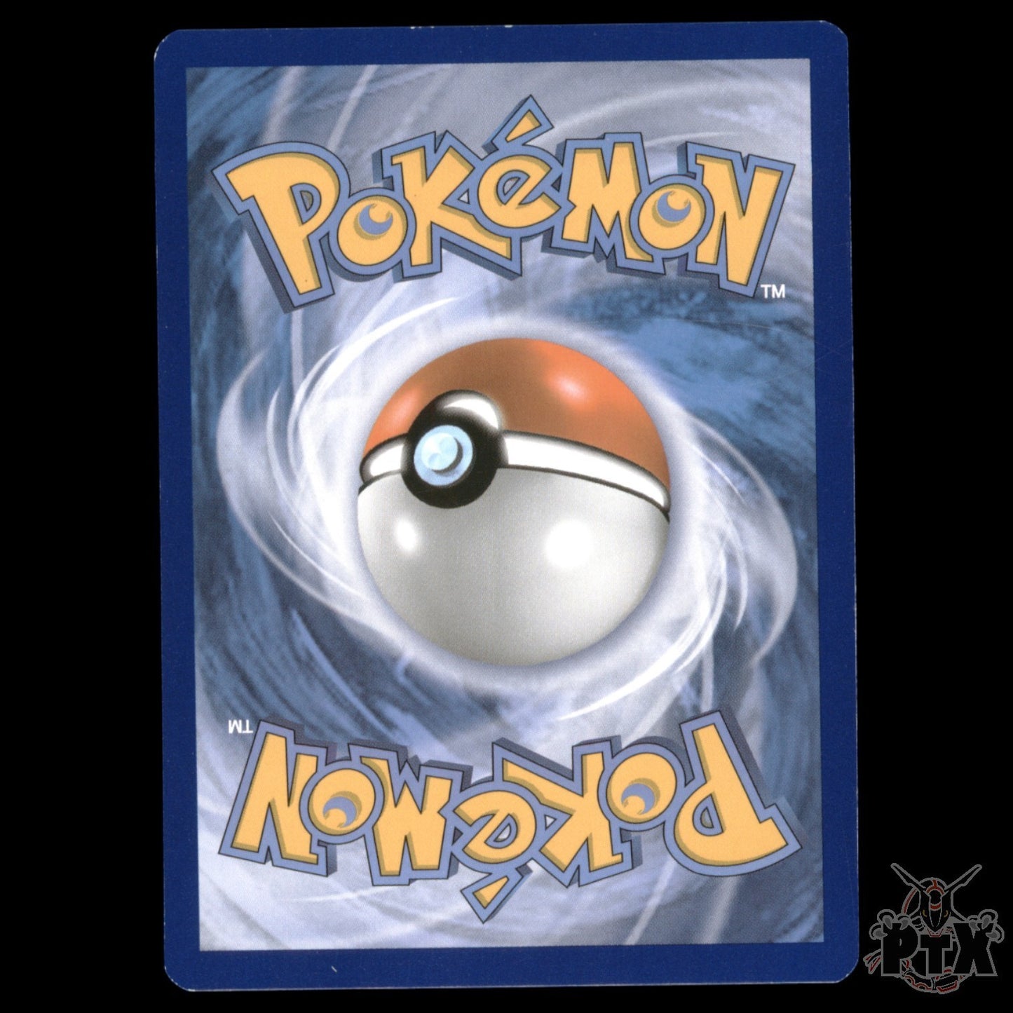 Team Skull Grunt #149/149 Sun & Moon Base NM/LP Pokemon 2017