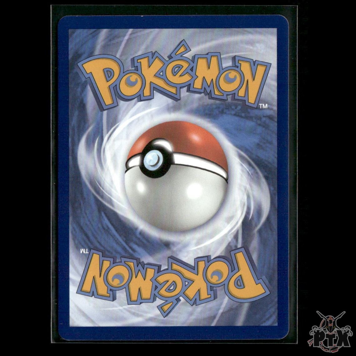 Giratina VSTAR 131/196 SWSH11: Lost Origin NM Pokemon