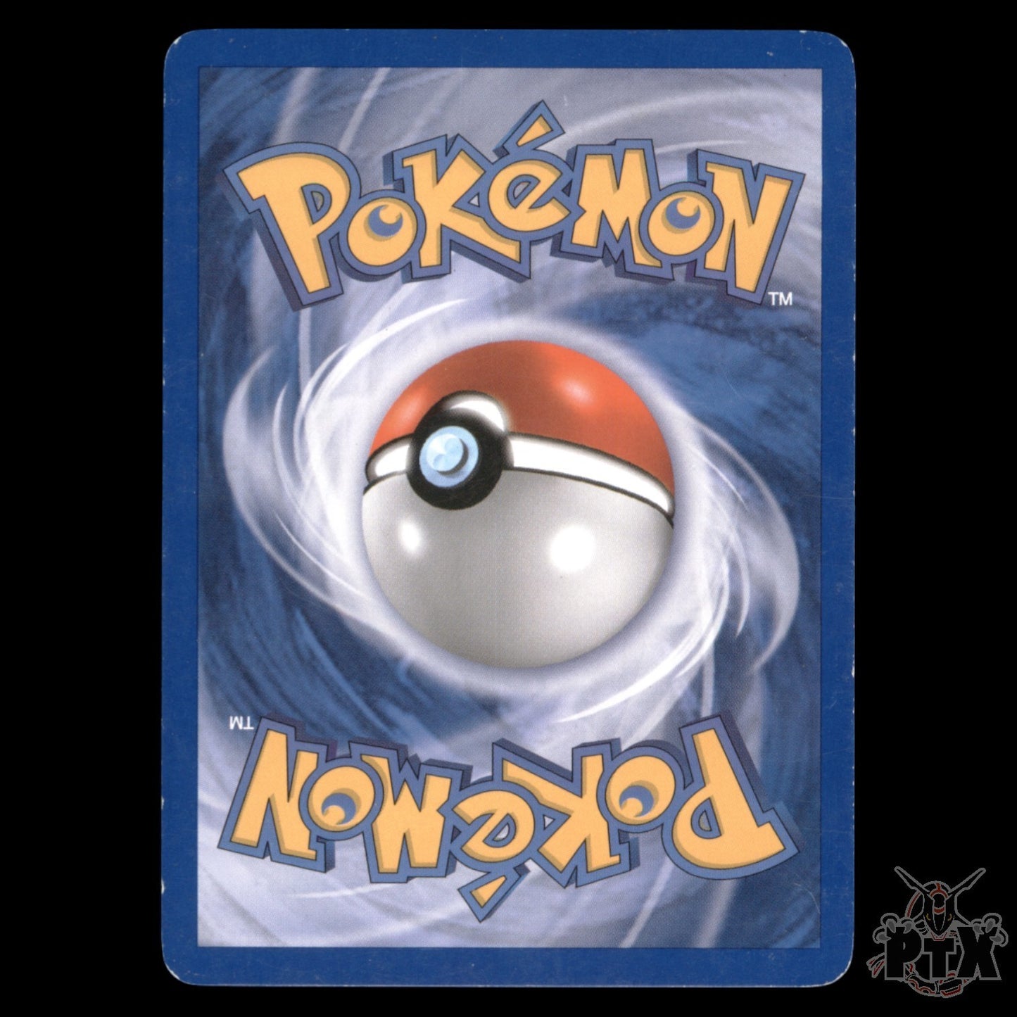 Mesprit LV.50 #14/123 Mysterious Treasures MP/Moderatly Played Pokemon 2007