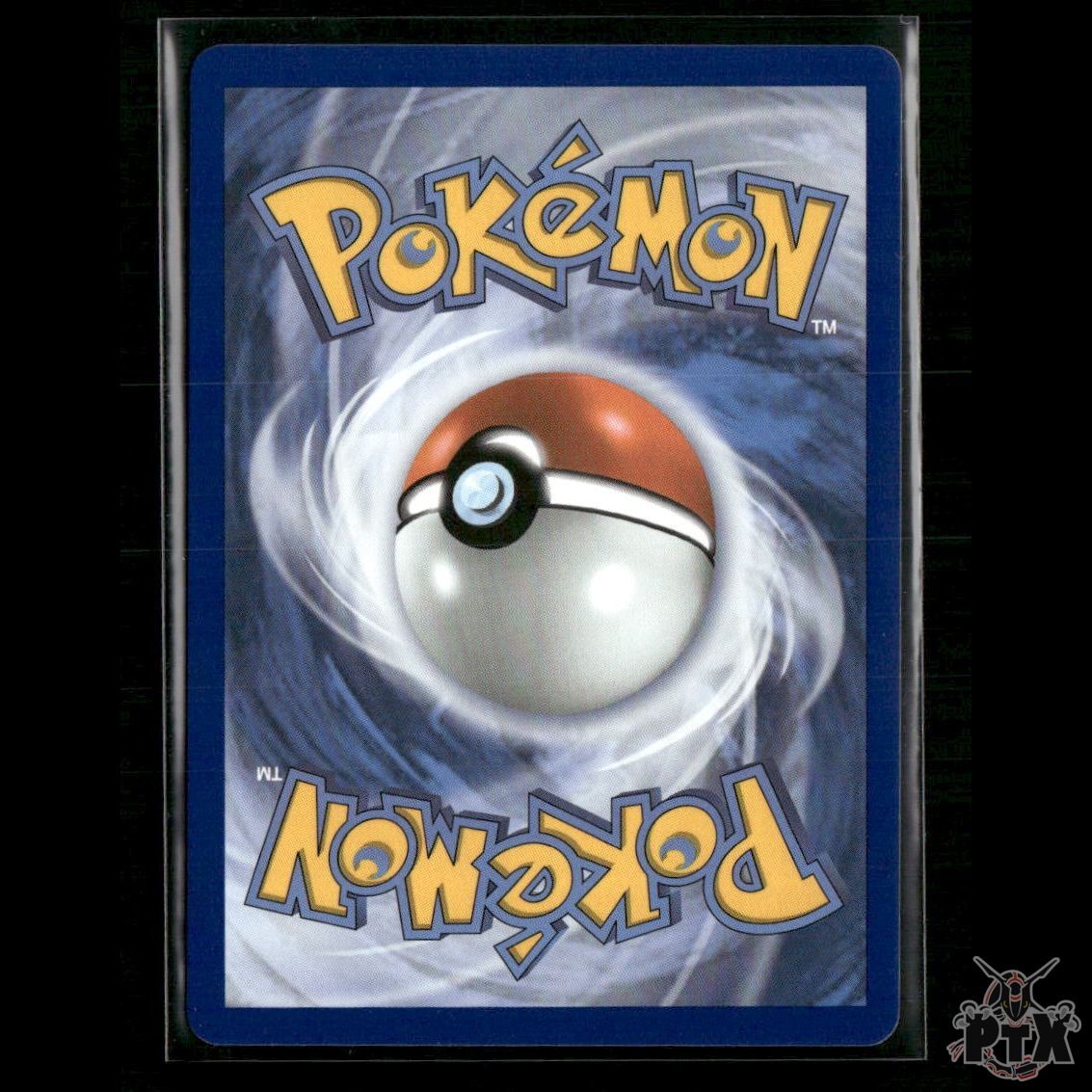 Black Belt's Training 255/217 ME: Ascended Heroes NM Pokemon