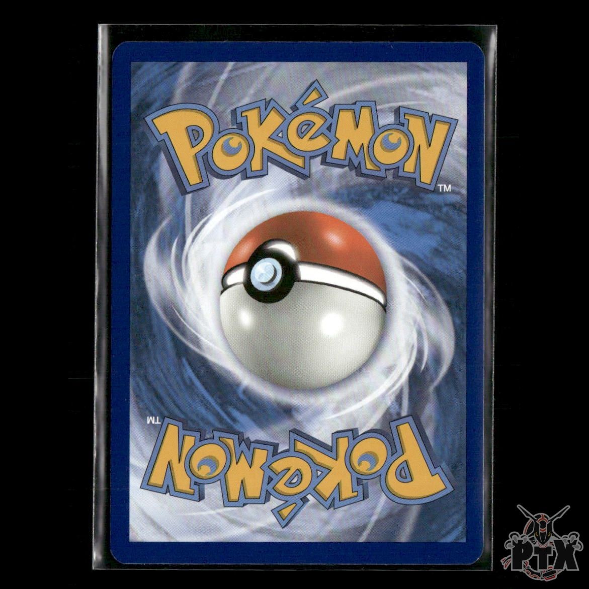 Charizard Holo 3/70 Dragon Majesty NM Pokemon