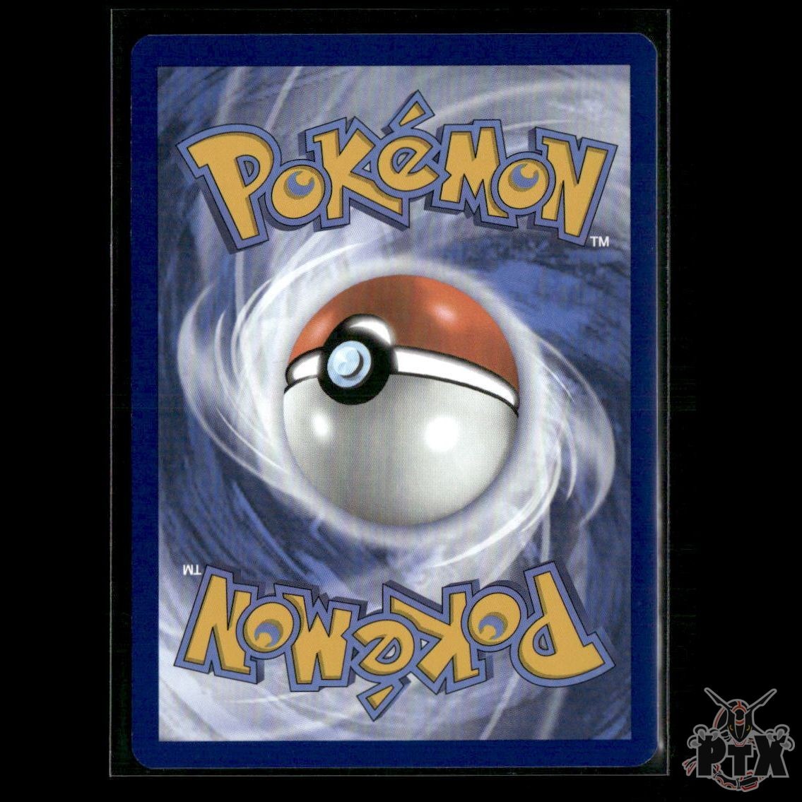 Noctali/Umbreon 009/015 FR Collection McDonald's 2024 NM Pokemon