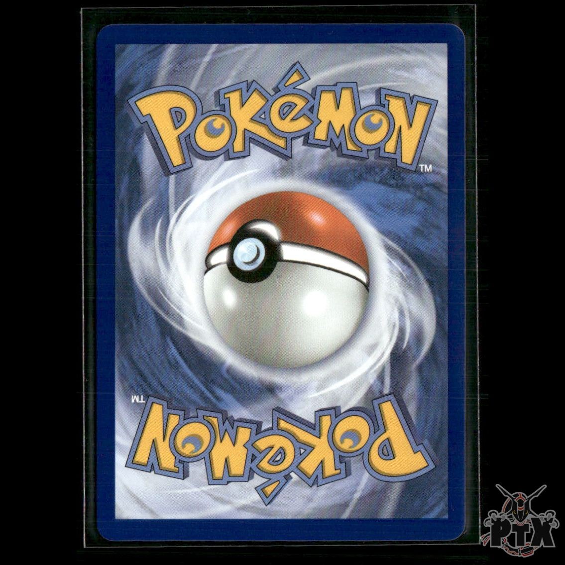 Mega Clefable ex 103/088 ME03: Perfect Order NM Pokemon
