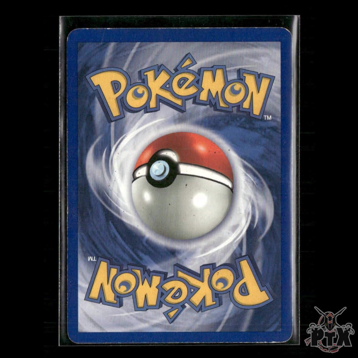 Wigglytuff Holo 16/64 Jungle NM Pokemon