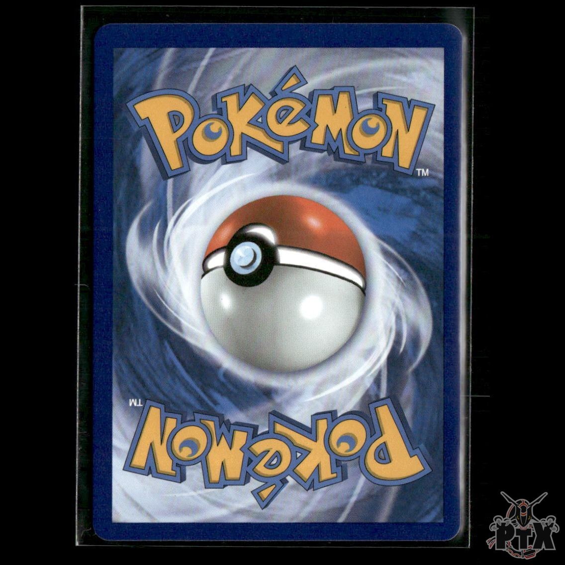 Birthday's Pikachu 24/53 Celebrations: Classic Collection NM Pokemon