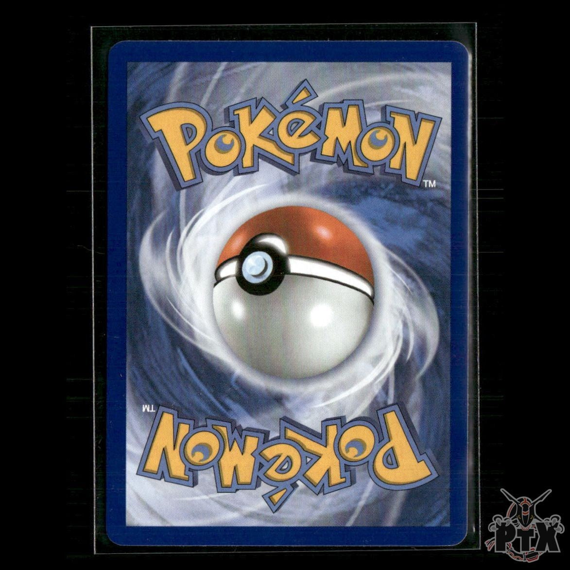 Terapagos ex 169/131 SV: Prismatic Evolutions NM Pokemon