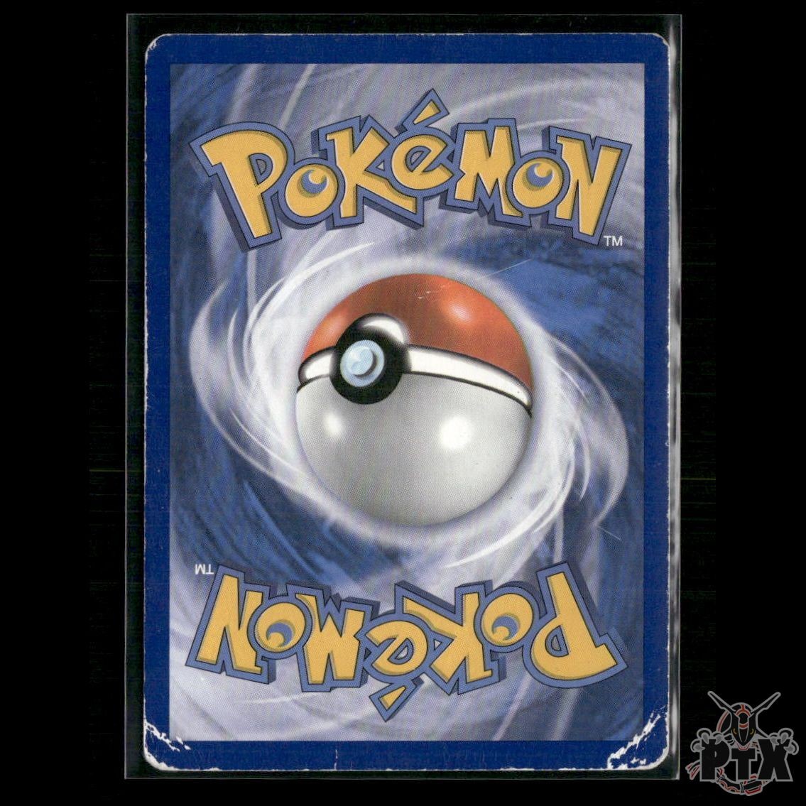 Florges 66/106 XY - Flashfire HP Pokemon