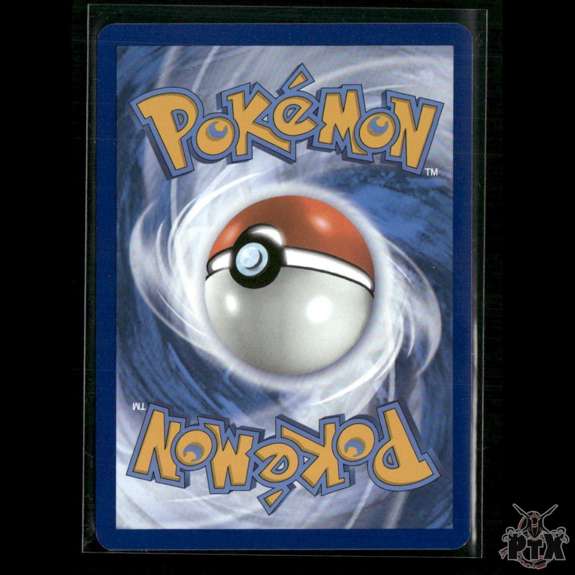 Durant ex 215/191 SV08: Surging Sparks NM Pokemon