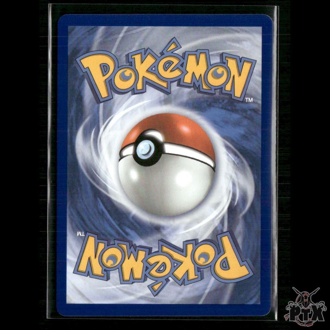 Vikavolt 230/217 ME: Ascended Heroes NM Pokemon