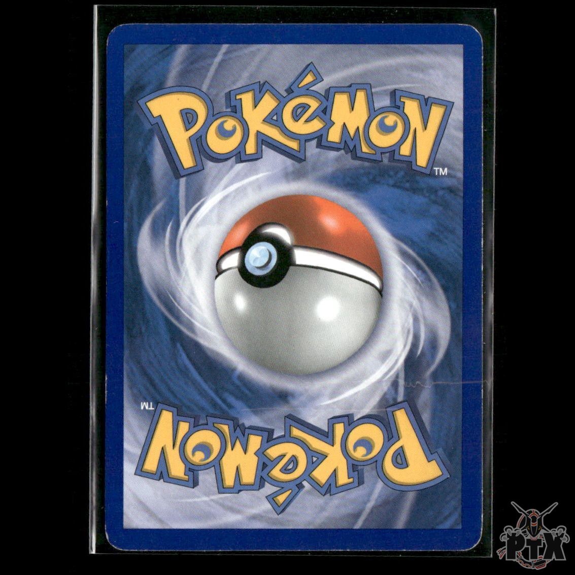Mightyena 18/108 Power Keepers LP Pokemon