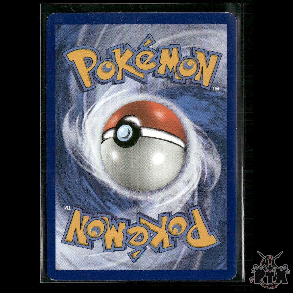 Eevee & Snorlax GX SM169 SM Promos LP Pokemon