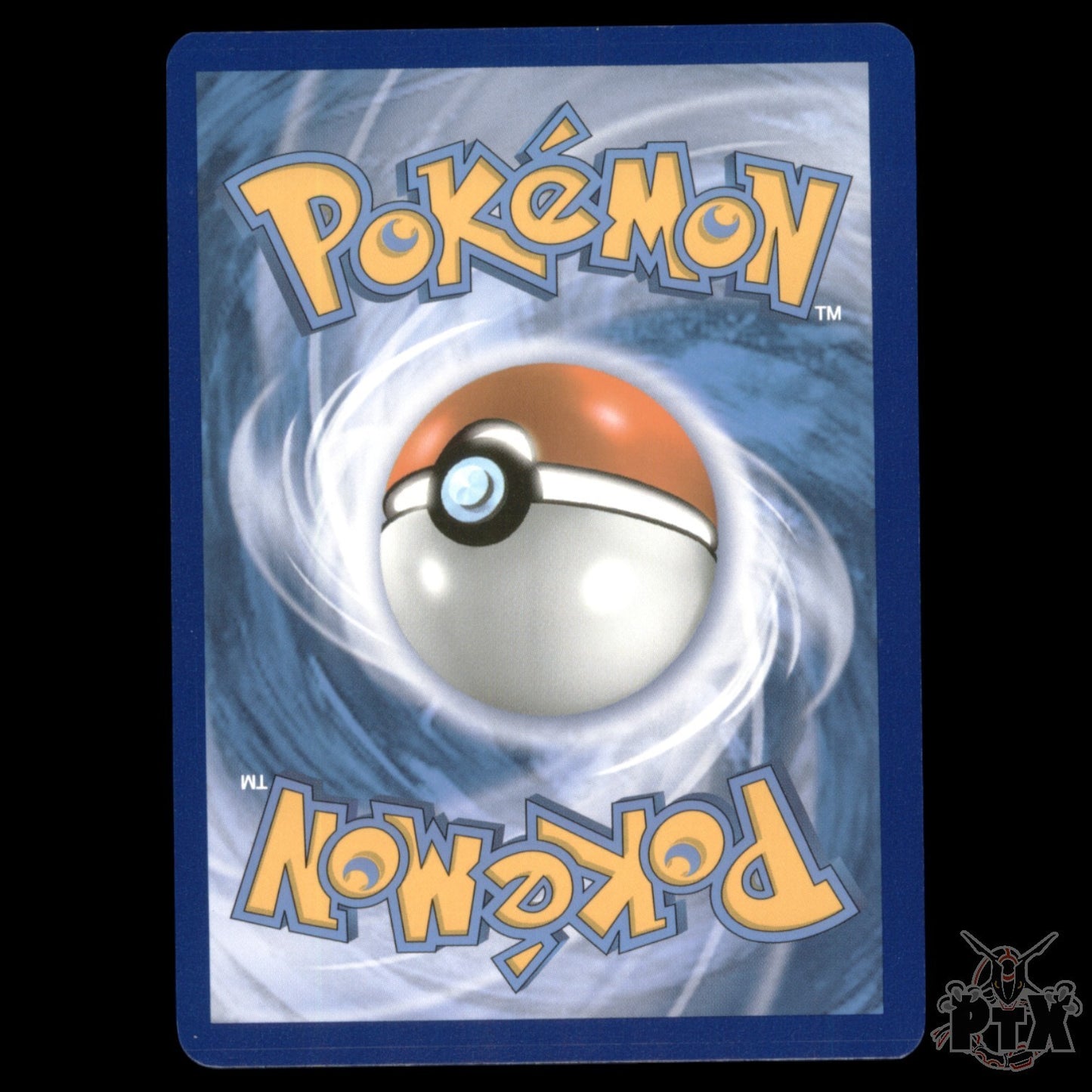 Pikachu #SWSH020 Sword & Shield Promo NM/Near Mint Pokemon 2020