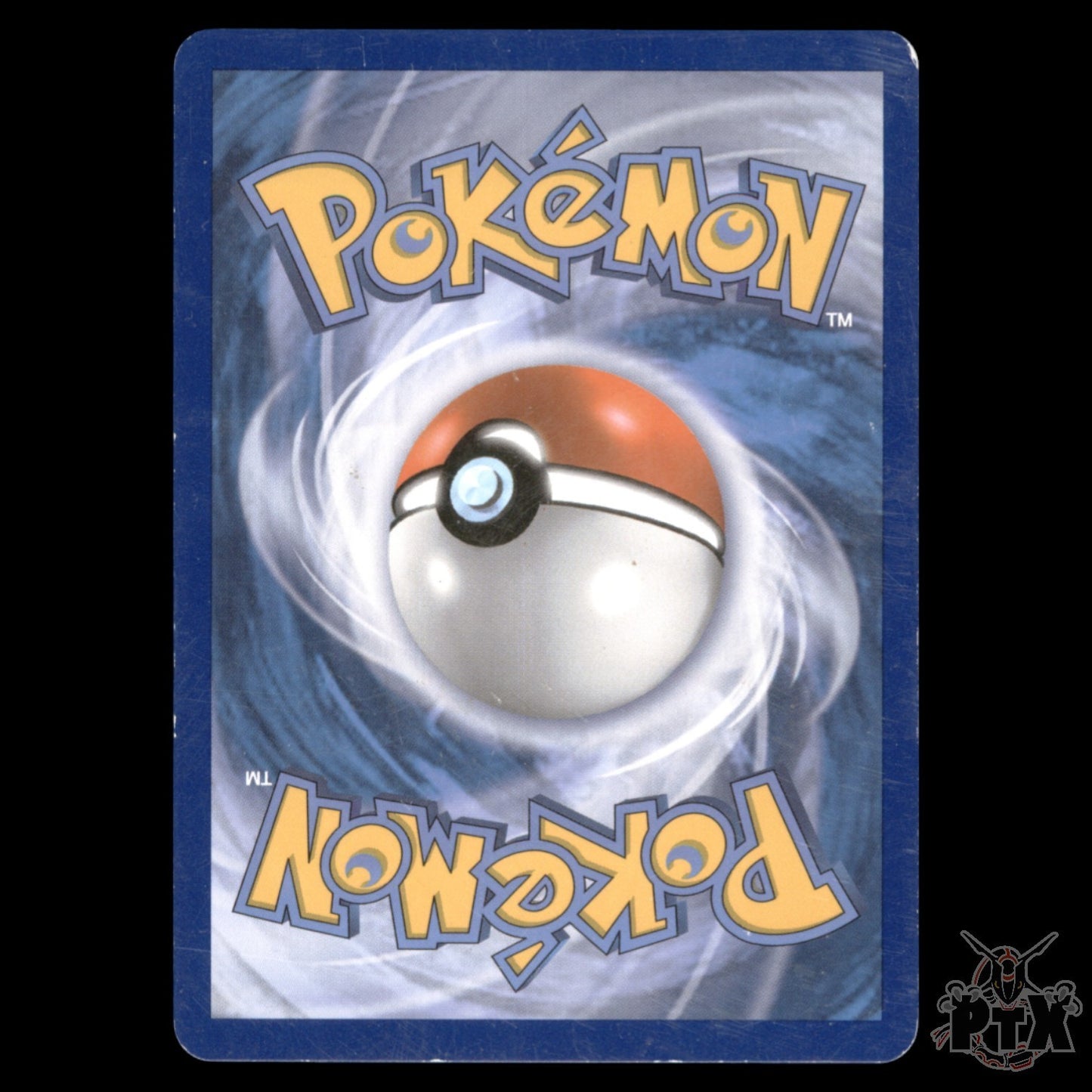 Lugia #XY156 XY Promos LP/Lightly Played Pokemon 2016