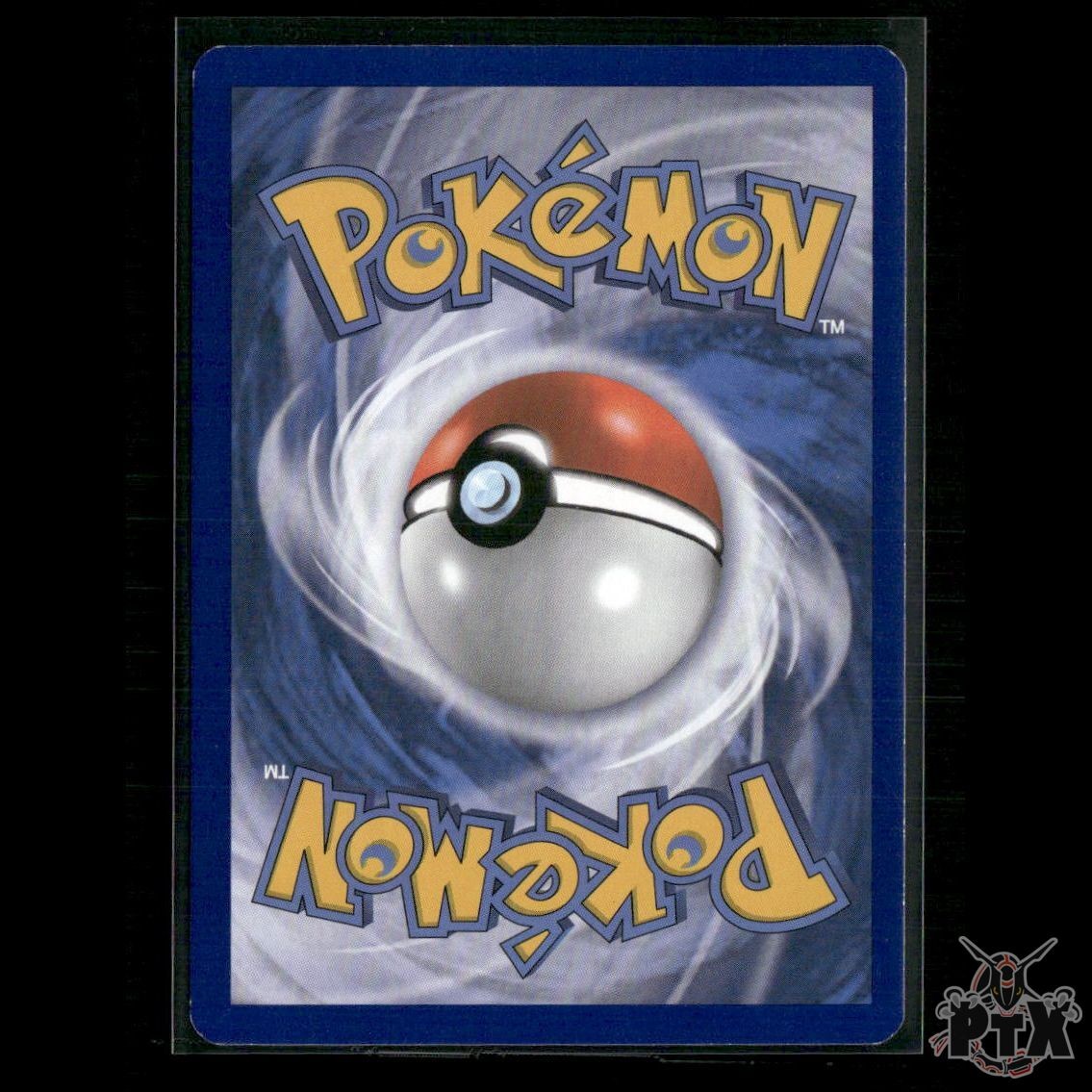 Garbodor 57/122 XY - BREAKpoint NM Pokemon