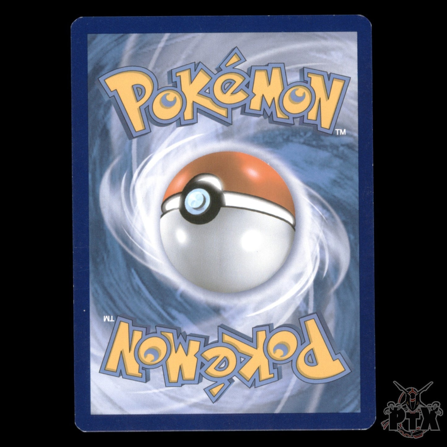 White Kyurem #XY81 XY Promo NM/LP Pokemon 2015