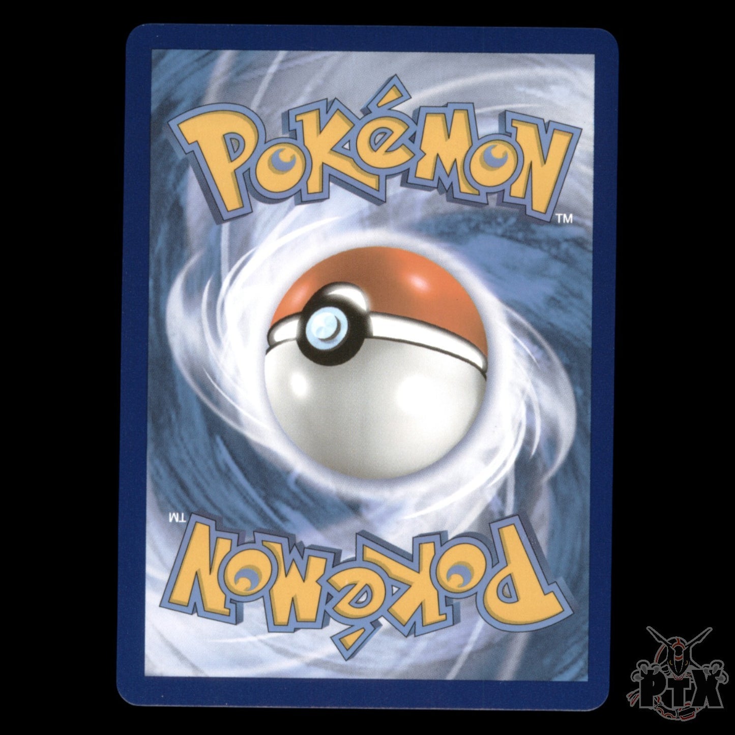 Candice #189/195 Silver Tempest NM/Near Mint Pokemon 2022