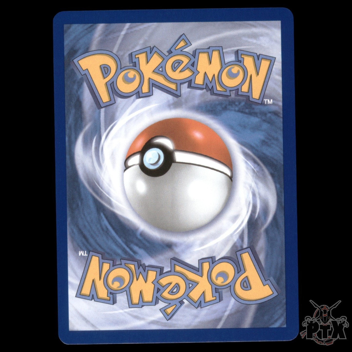 Shroodle #149/132 Mega Evolution NM/Near Mint Pokemon 2025