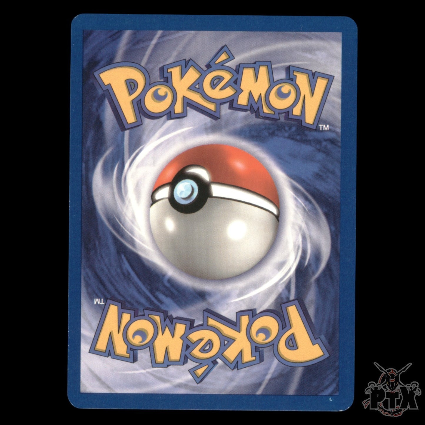 Poké Ball #64/64 1st Edition Jungle NM/Near Mint Pokemon 1999