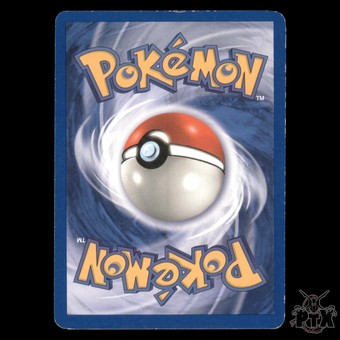 Ditto Holo #3/62 Fossil LP/Lightly Played Pokemon 1999