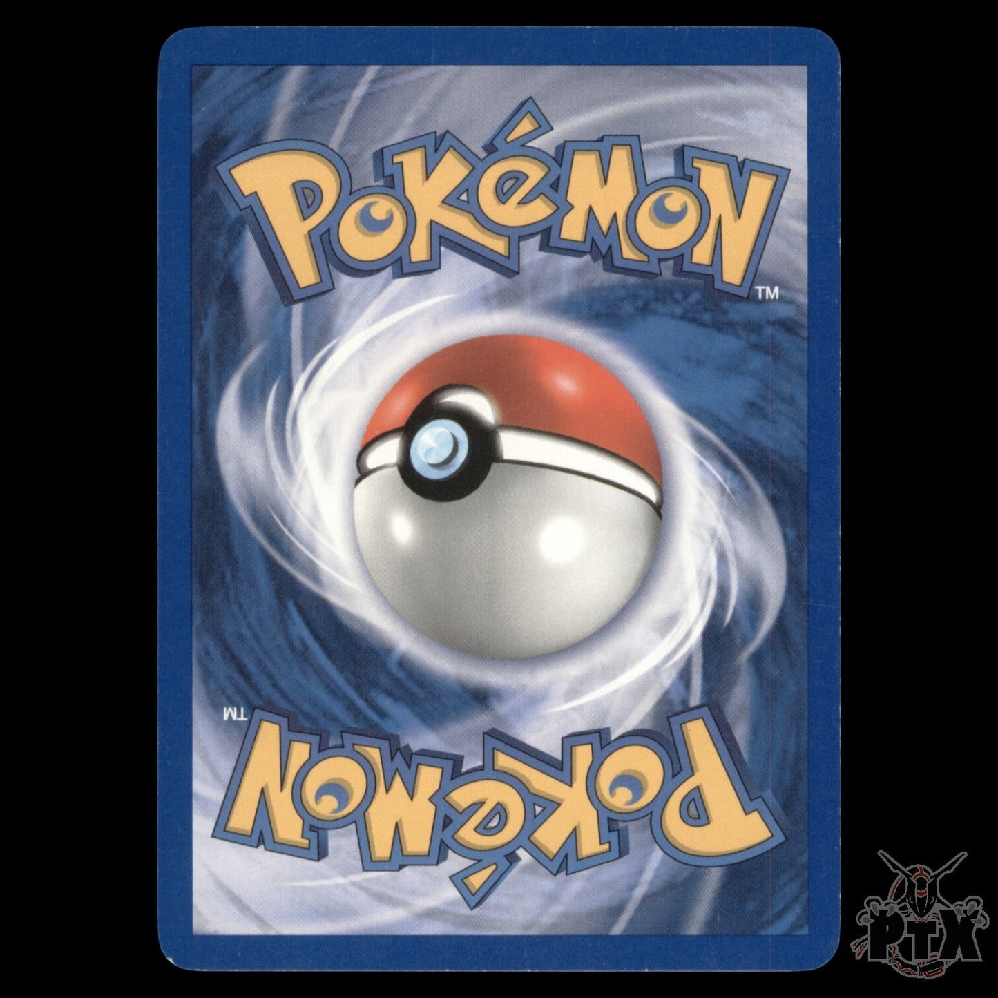 Dark Charizard #21/82 Team Rocket NM/Near Mint Pokemon 2000