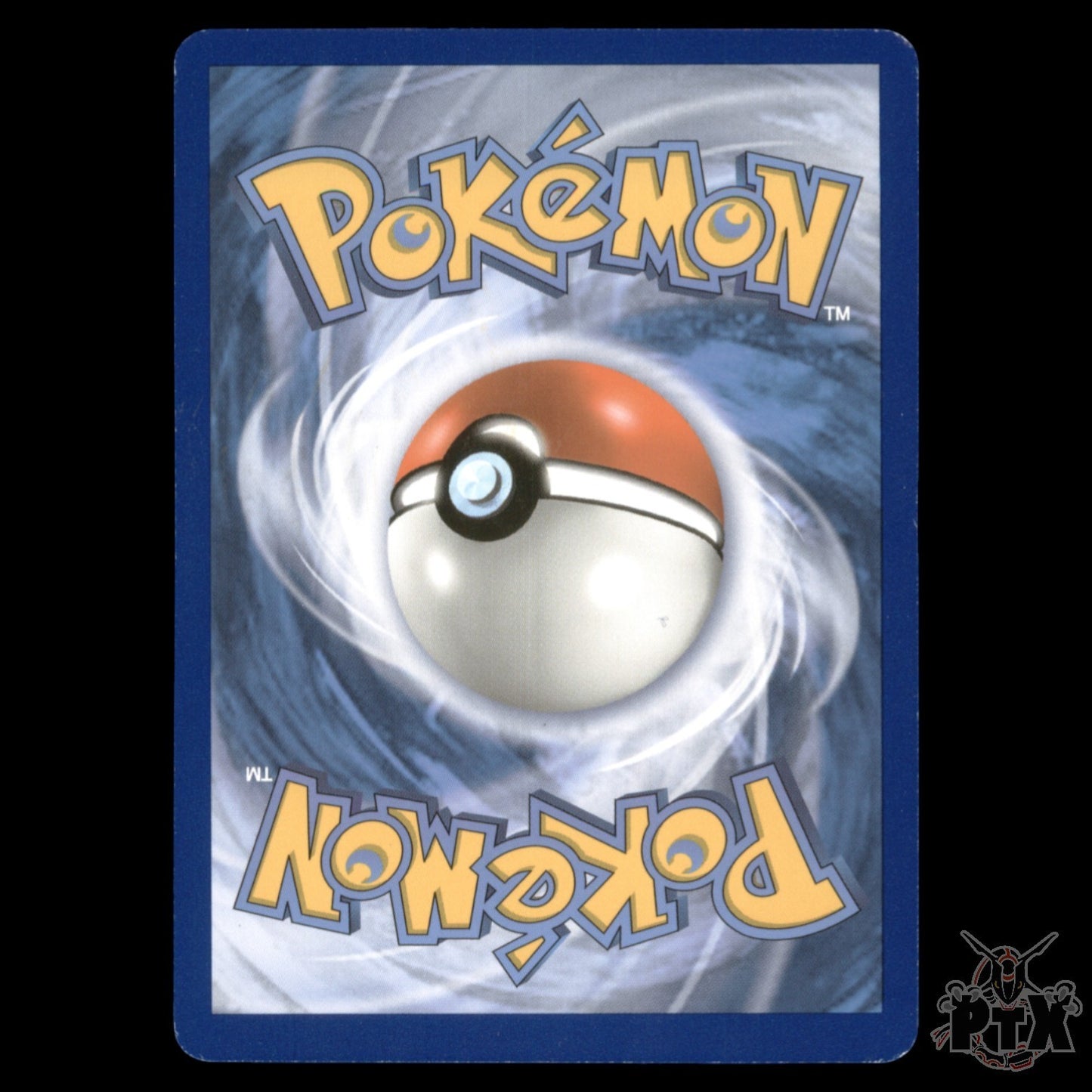 Palkia ex #31/122 Breakpoint NM/Near Mint Pokemon 2016