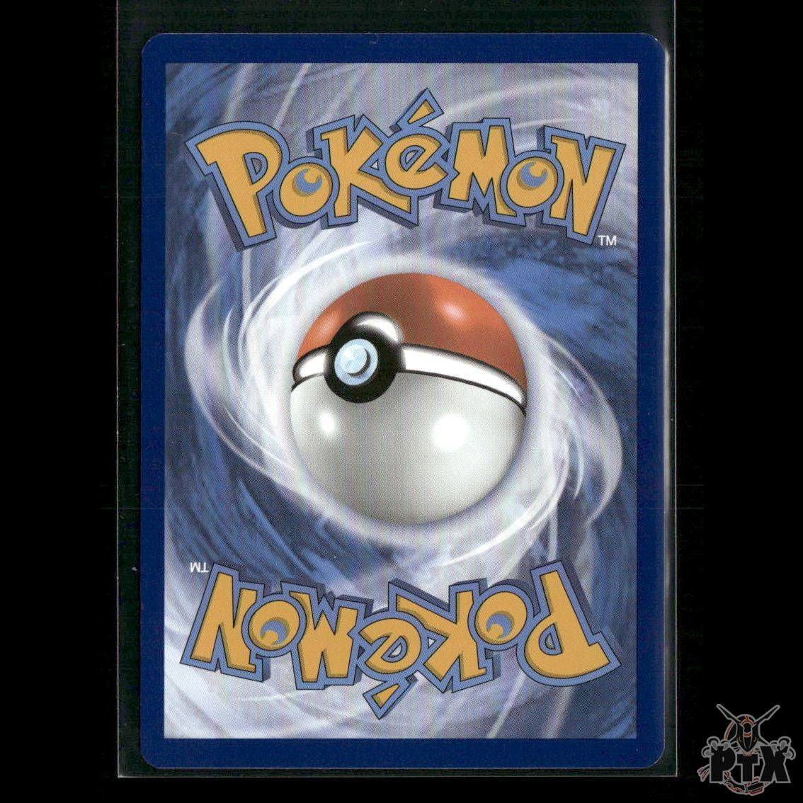 Dangerous Laser 058/064 SV: Shrouded Fable NM Pokemon 2024