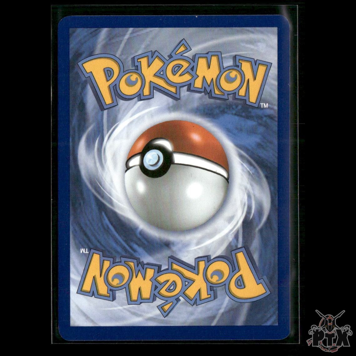 Alakazam ex 201/165 SV: Scarlet & Violet 151 NM Pokemon
