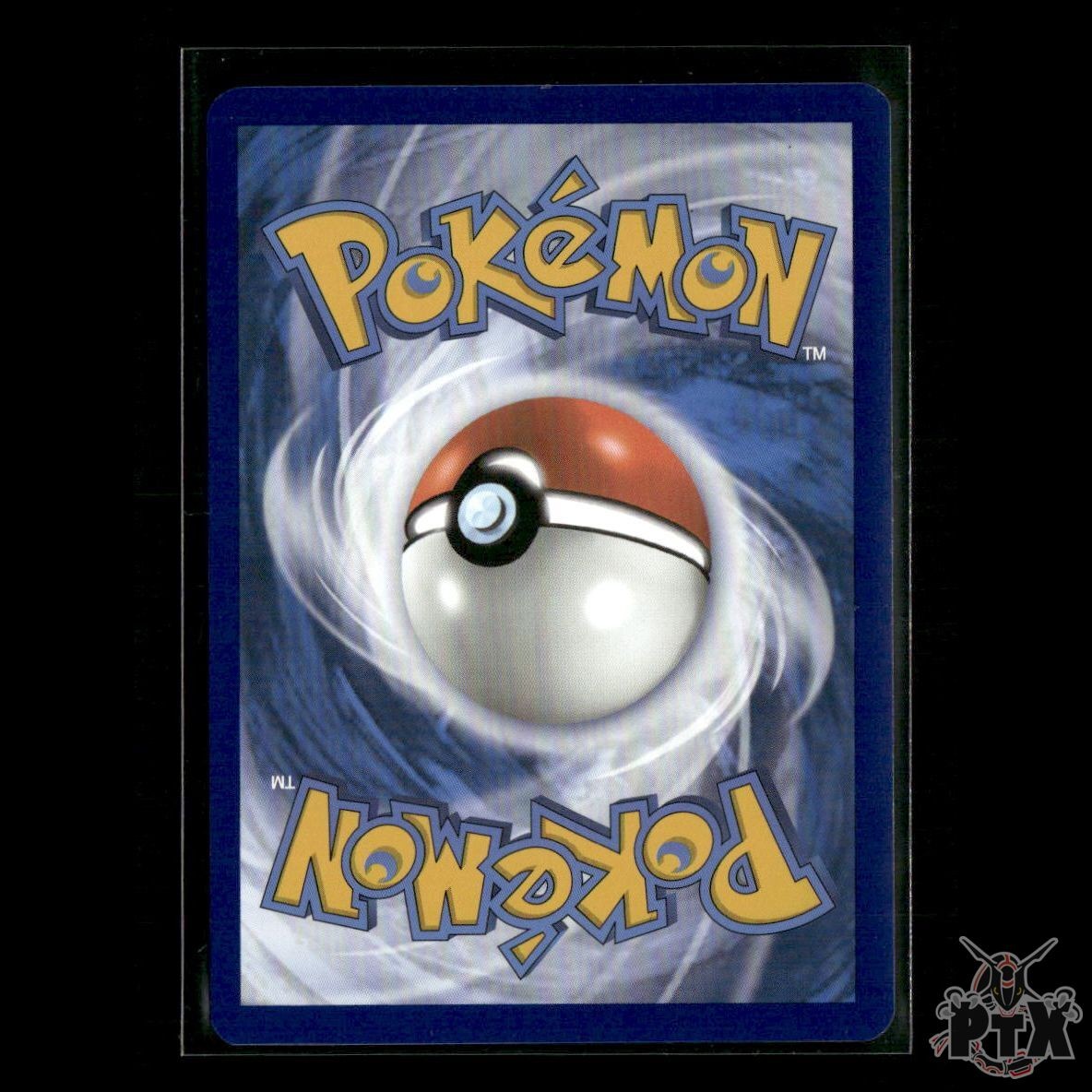 Charizard 003/034 Trading Card Game Classic NM Pokemon