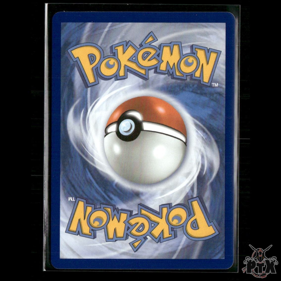 Mega Hawlucha ex 268/217 ME: Ascended Heroes NM Pokemon