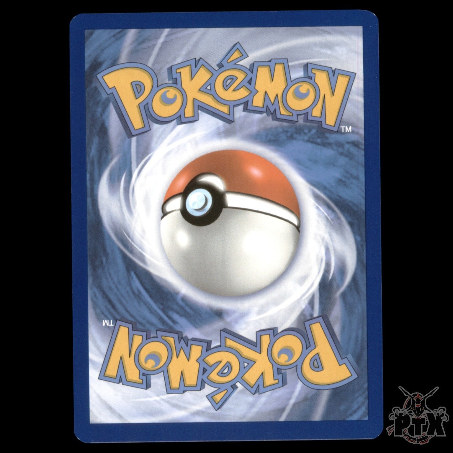 Greavard #214/198 Scarlet & Violet Base NM/Near Mint Pokemon 2023