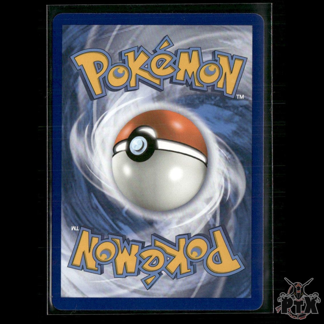 Pidgeot EX 64/108 XY - Evolutions NM Pokemon