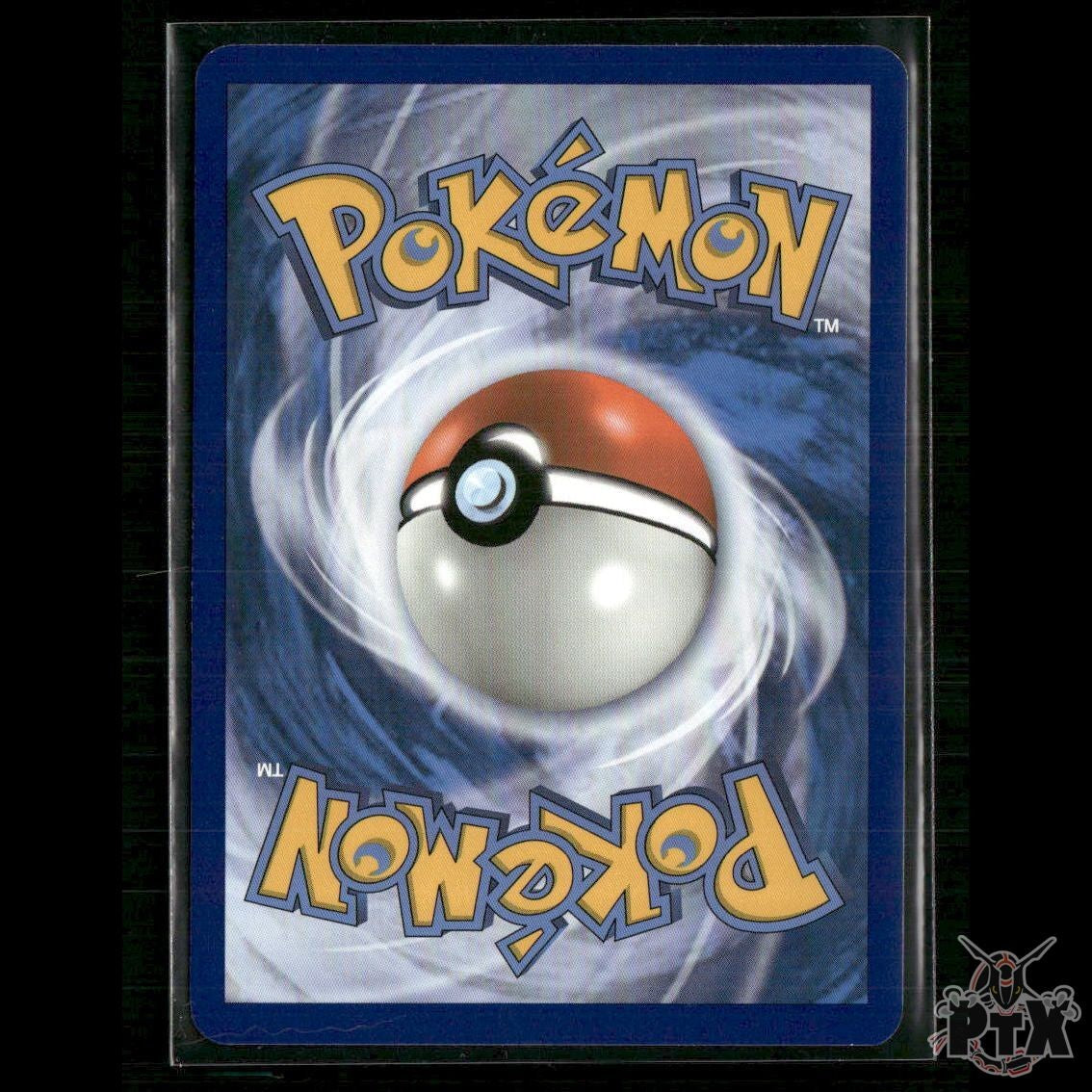 M Venusaur EX 2/108 XY - Evolutions NM Pokemon