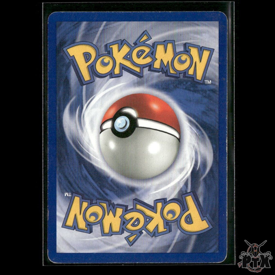 Switch 95/102 Base Set HP Pokemon